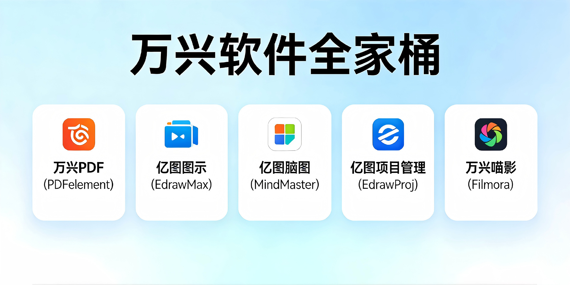 HJC黄金城